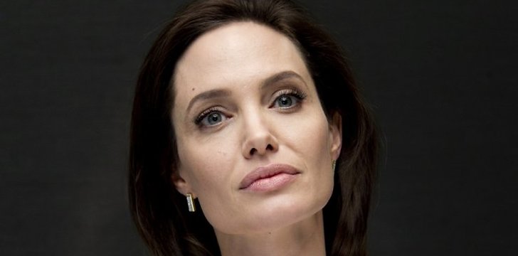 angelina-jolie-75733429