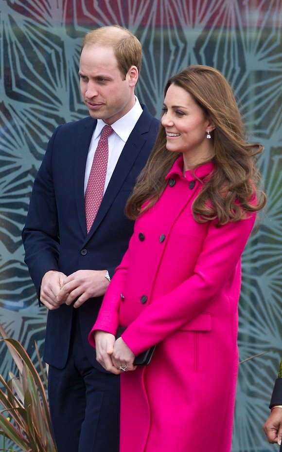 kate-middleton-75662707