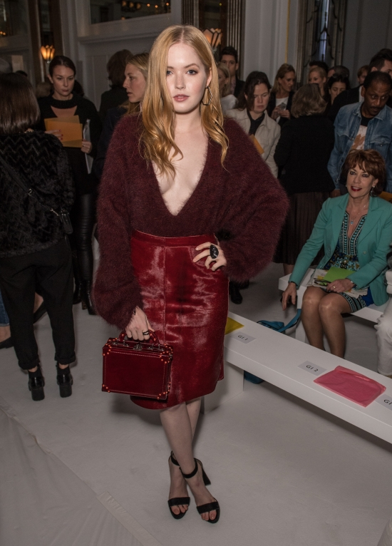 file77112197_ellie_bamberg