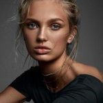000000587862-romee_strijd-modelprofileMainPicCropped