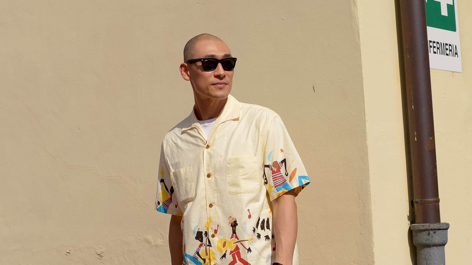 01-pitti-mens-spring-2019-day-1