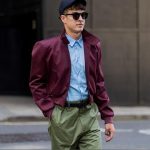 London-Fashion-Week-Mens-SS18-Street-Style-Look