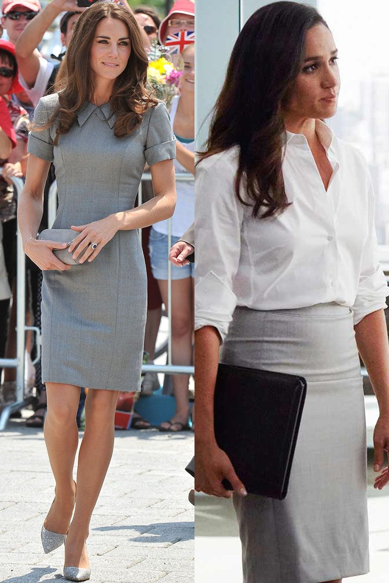 hbz-kate-middleton-meghan-markle-twinning-13-1512690565