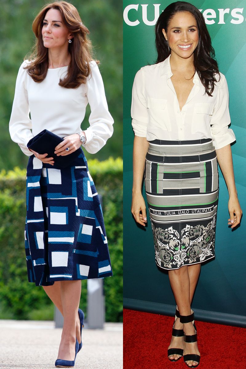 hbz-kate-middleton-meghan-markle-twinning-17-1512690566