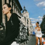 04-paris-fall-2018-couture-day-4