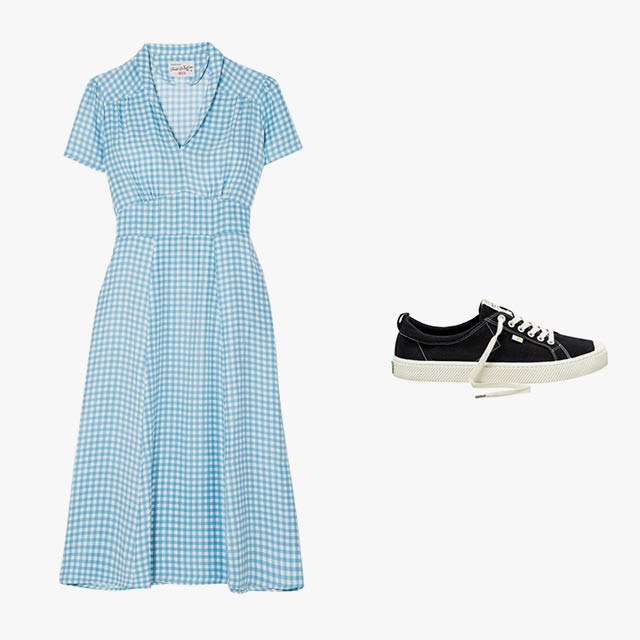 072318_Dresses_Sneakers-06