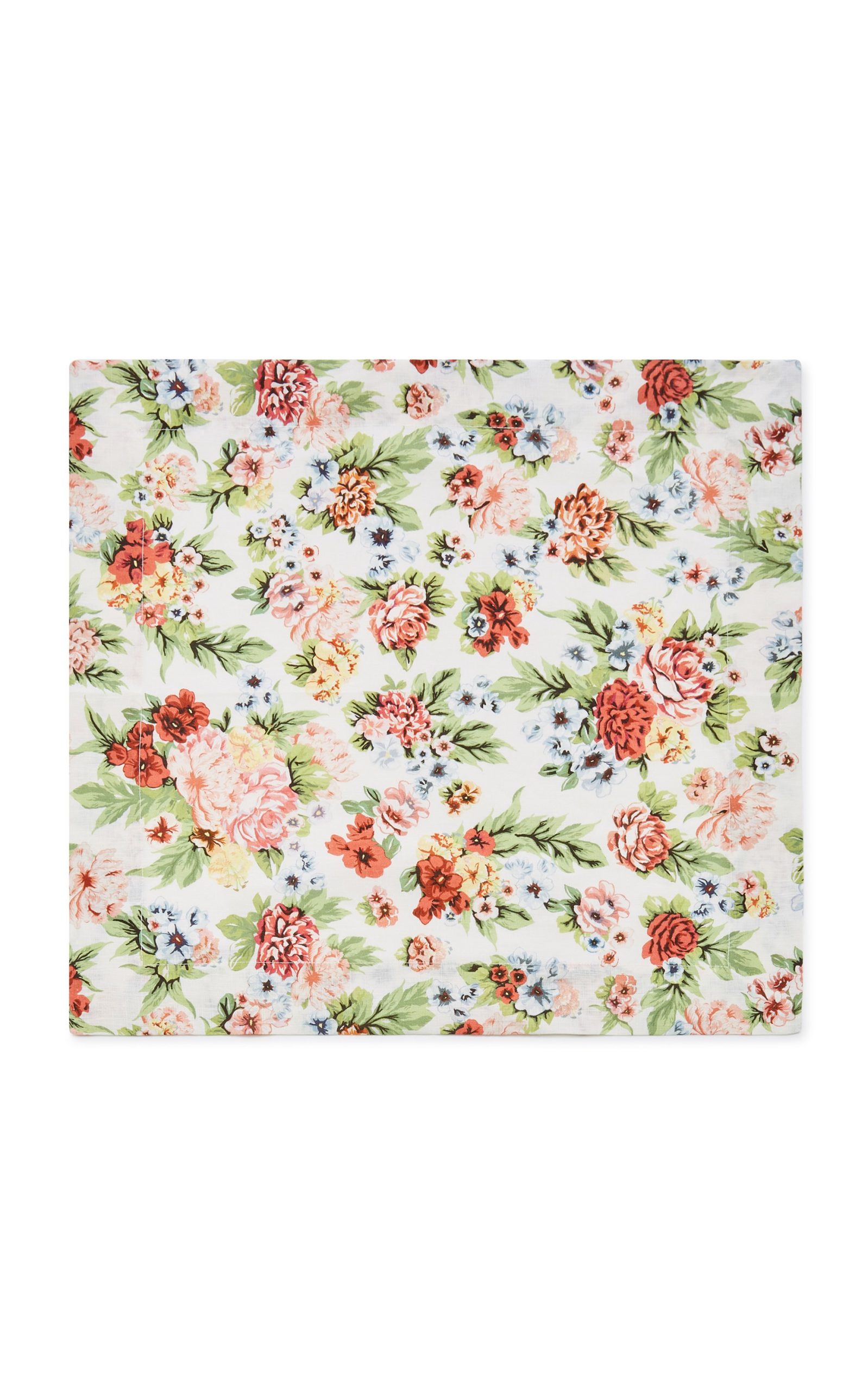 07_Light-Floral-Linen-Napkin-Set_e