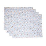 10_Printed-Linen-Placemats_a