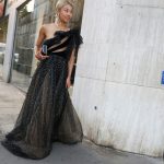 31-paris-fall-2018-couture-day-4