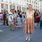 32-paris-fall-2018-couture-day-4