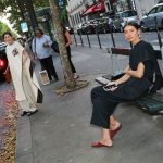 39-paris-fall-2018-couture-day-4