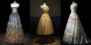 Read more about the article Didžiausia Christian Dior ekspozicija Didžiojoje Britanijoje jau šią žiemą