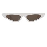 hbz-sunglasses-andy-wolf-1532117515