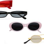 hbz-sunglasses-roberi-fraud-1532117309