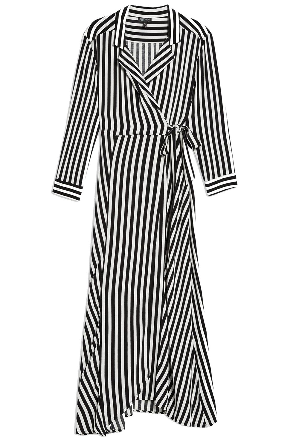 hbz-the-list-maxi-dresses-10-1531247597