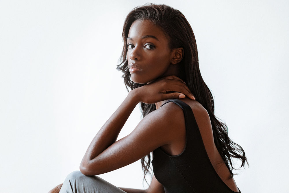 leomie-anderson-4