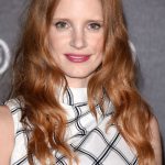 54bc14d157f23_-_hbz-long-hair-jessica-chastain