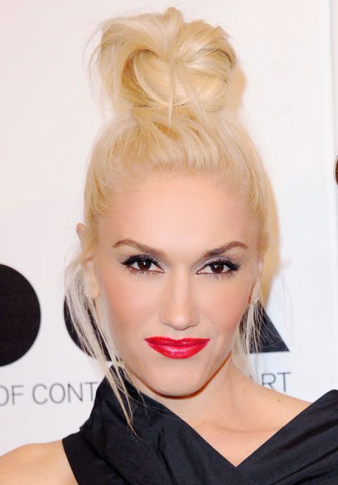 54c16ee346099_-_hbz-blondes-gwen-stefani-1211-xl