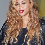hbz-long-hair-beyonce-gettyimages-479122464