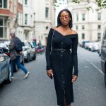 hbz-street-style-lfw-ss2017-day2-18