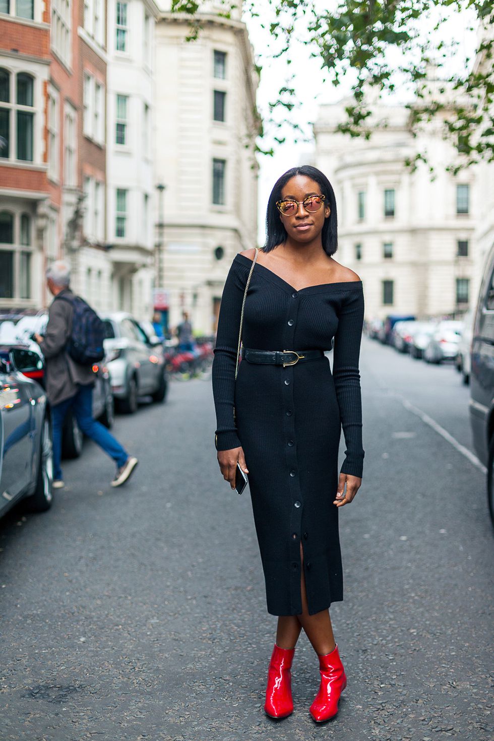 hbz-street-style-lfw-ss2017-day2-18