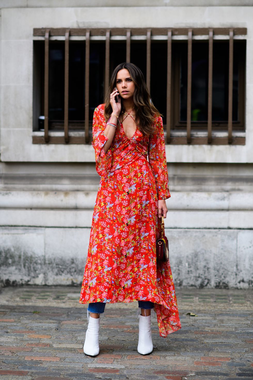 london-lfw-street-style-ss18-day-2-tyler-joe-052-1505737221-1-1533753055