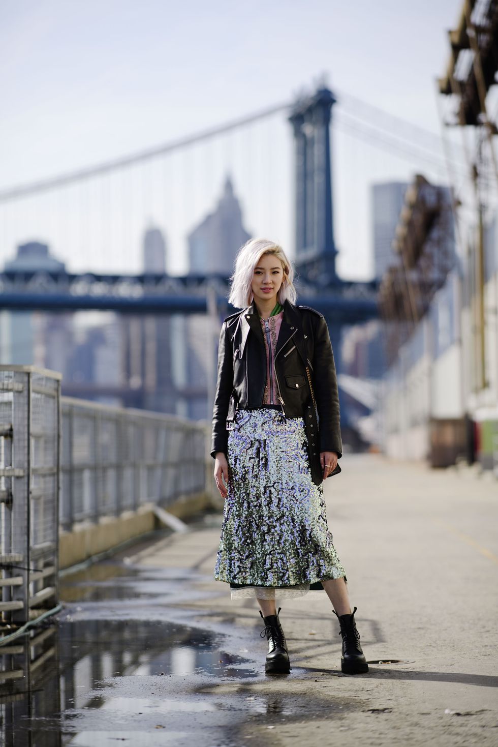 nyfw-fw18-street-style-day6-tyler-joe-035-jpg-1518648923