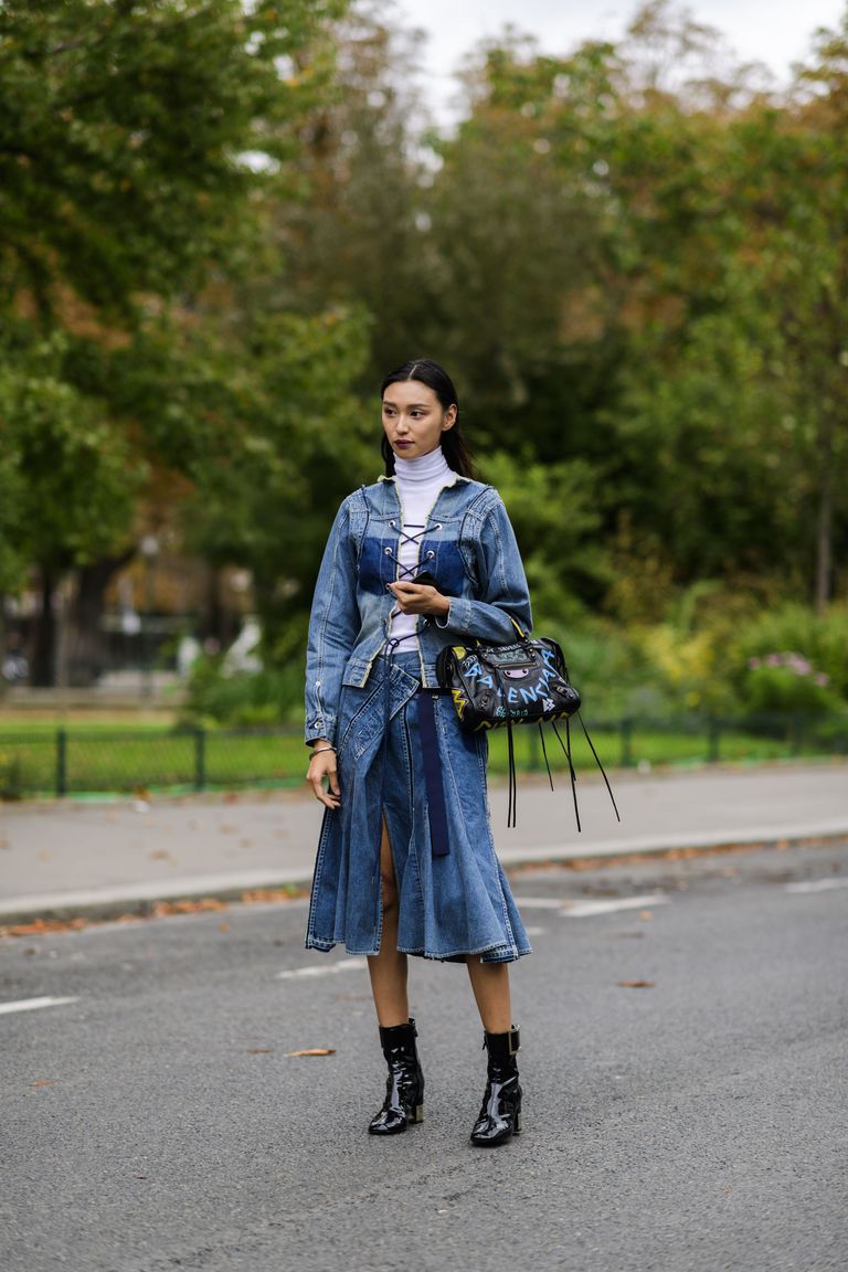 paris-pfw-street-style-day-7-ss18-tyler-joe-004-jpg-1507318725