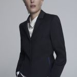 tailored-jacket-395-silk-blouse-195-1535561963