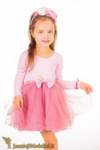 Read more about the article Olivia Pečuro