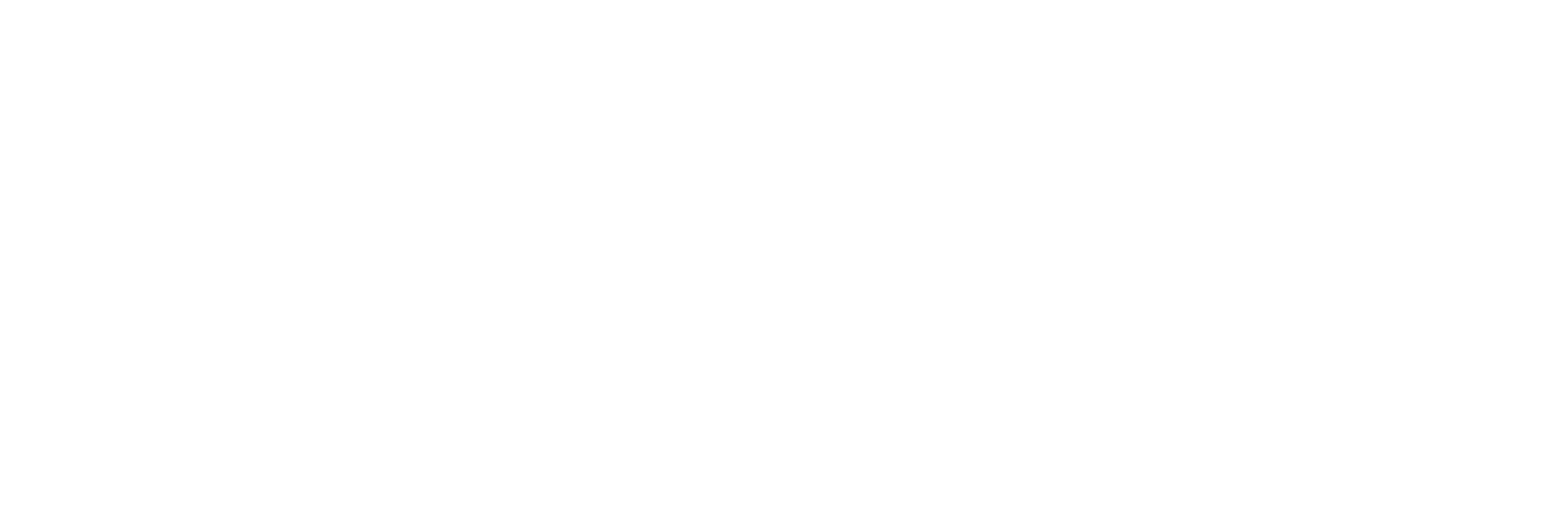 Vaikų modelių agentūra Vilniuje ir Kaune
