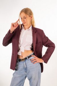 Read more about the article Raminda Puodžiulytė