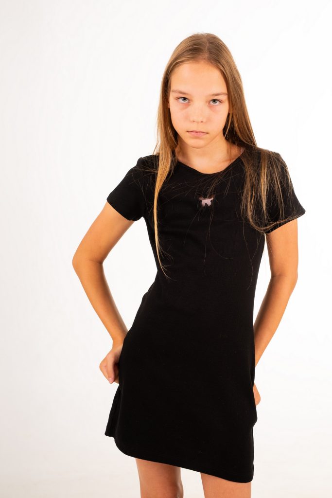 Read more about the article Nora Simonavičiūtė