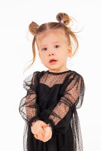 Read more about the article Eliza Zujeva