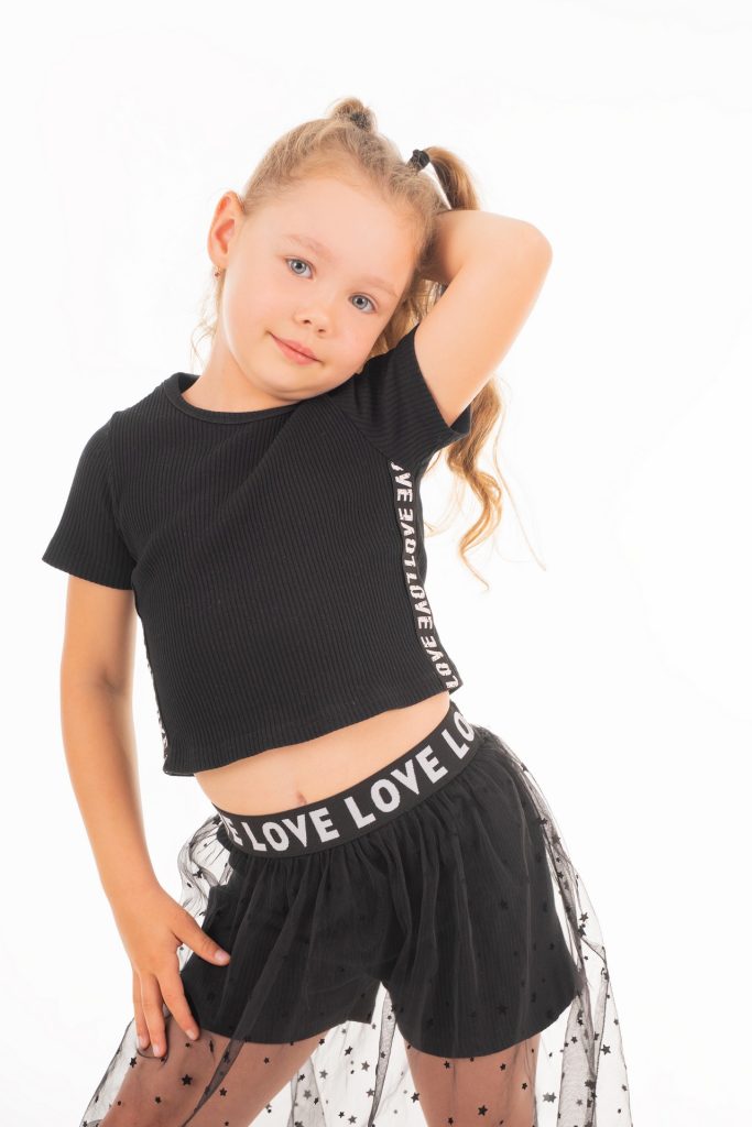 Read more about the article Elzė Virbalaitė