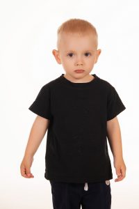 Read more about the article Jokūbas Žalys