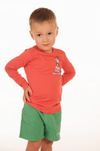 Read more about the article Adomas Dargužis