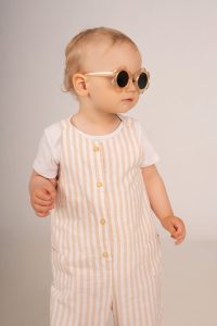 Read more about the article Mėta Tvarijonavičiūtė