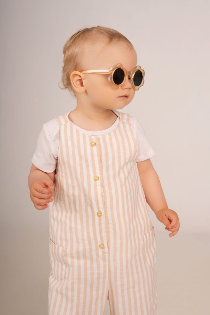 Read more about the article Mėta Tvarijonavičiūtė