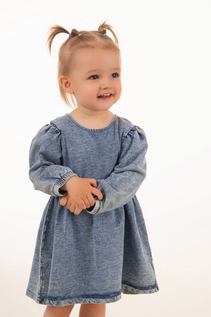 Read more about the article Daniela Zubačiovaitė