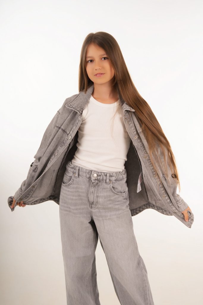 Read more about the article Aušrinė Račaitė