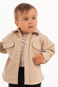 Read more about the article Markas Rimkus