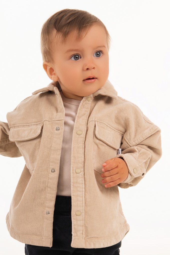 Read more about the article Markas Rimkus