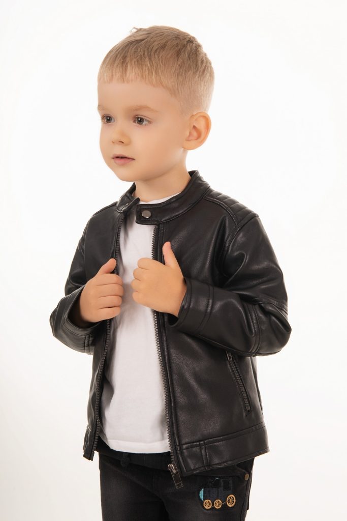 Read more about the article Matėjus Martinaitis