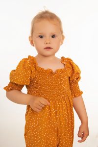 Read more about the article Milda Kavaliauskaitė