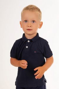 Read more about the article Elvinas Laurinaitis