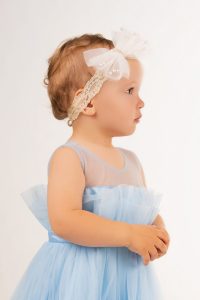 Read more about the article Kotryna Žilinskaitė