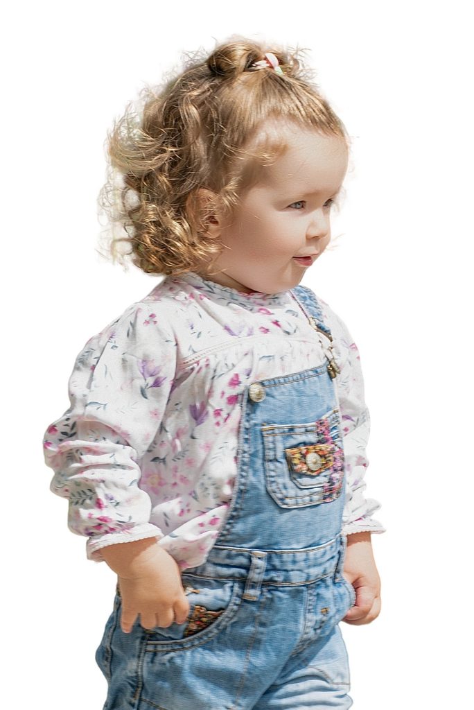 Read more about the article Unė Bogdanovičiūtė