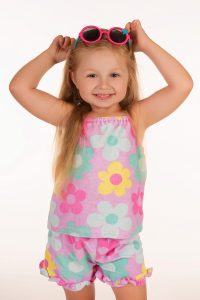 Read more about the article Patricija Rul