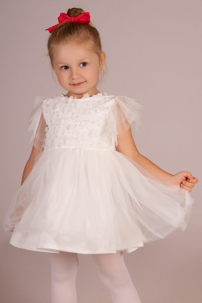 Read more about the article Patricija Rul